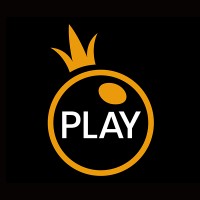 PragmaticPlay India Pvt. Ltd. Logo