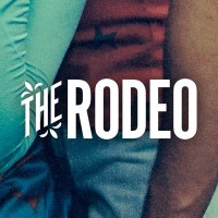 The Rodeo Mag Logo