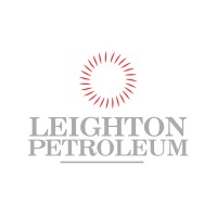 Leighton Petroleum Limited Logo