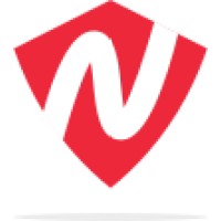 Nebula Automotive Logo