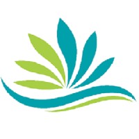 Varma Labs Private Limited Logo