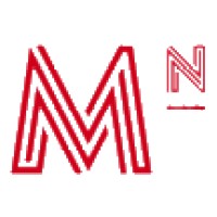 Minus The Noise Logo