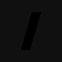 Blendmodes Logo