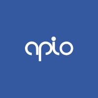 Apio Media Logo