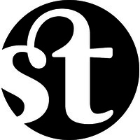 Lindqwist Kommunikationsbyrå AB Logo