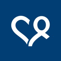 Alzheimers San Diego Logo