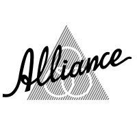 MHC Alliance Logo