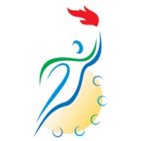 Attentional Leadership Institute Logo