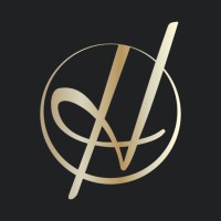 Hugos Betriebe Logo