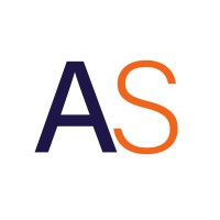 Archangel Solutions Ltd. Logo