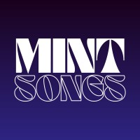 Mint Songs Logo