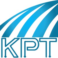 KurpfalzTech GmbH Logo
