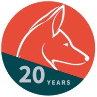 Animal Protection Voters Logo