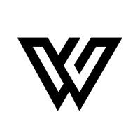 Watch God Work with Lawrence E. Adjah Logo