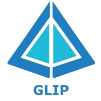 GLIP USP Logo