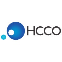 HCCO Logo