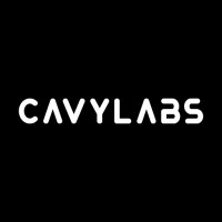 Cavylabs Logo