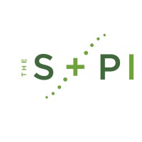 The Spine and Pain Institute Logo