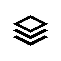 FlackBook Logo