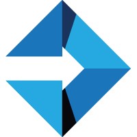 Four Lane Development, LLC Logo