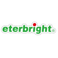 Eterbright Solar Corporation Logo