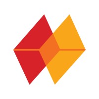 Australian Theatre Live Logo