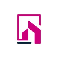 My Property Shop Australia Logo