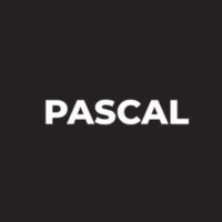 Pascal Logo