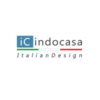 Indocasa Furniture Logo