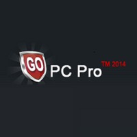 Gopcpro Technologies PVT. LTD Logo