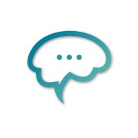 TheHealthyWeighOut Logo