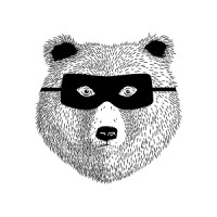 Pair of Thieves Logo