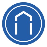 Voisins & Co Logo