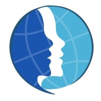 Lunivers des langues - Nantes Logo