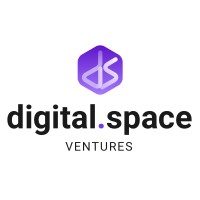 Digital Space Ventures Logo
