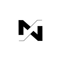 XNOVO Logo