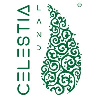 Celestialand GmbH Logo