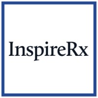 Inspire Rx LLC Logo