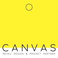 Canvas Srl Società Benefit Logo