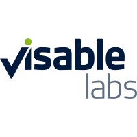 Visable Labs GmbH Logo