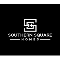 Southern Square Homes Logo