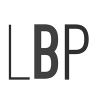 Little Big Plans Logo