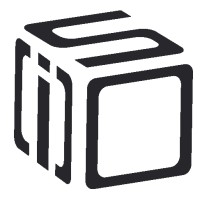 Street Office Immobilier Logo
