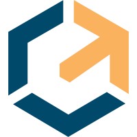 Transcendence Coach Logo