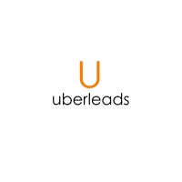 Uberleads Logo