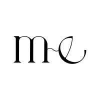 Mara Evers Art Direction & Graphic Design Logo