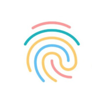 Semlex For Education Logo
