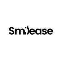 Smilease Logo