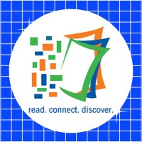 Chester County Library Business & Career Center Logo