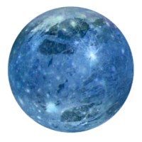 BiggerMoons Logo